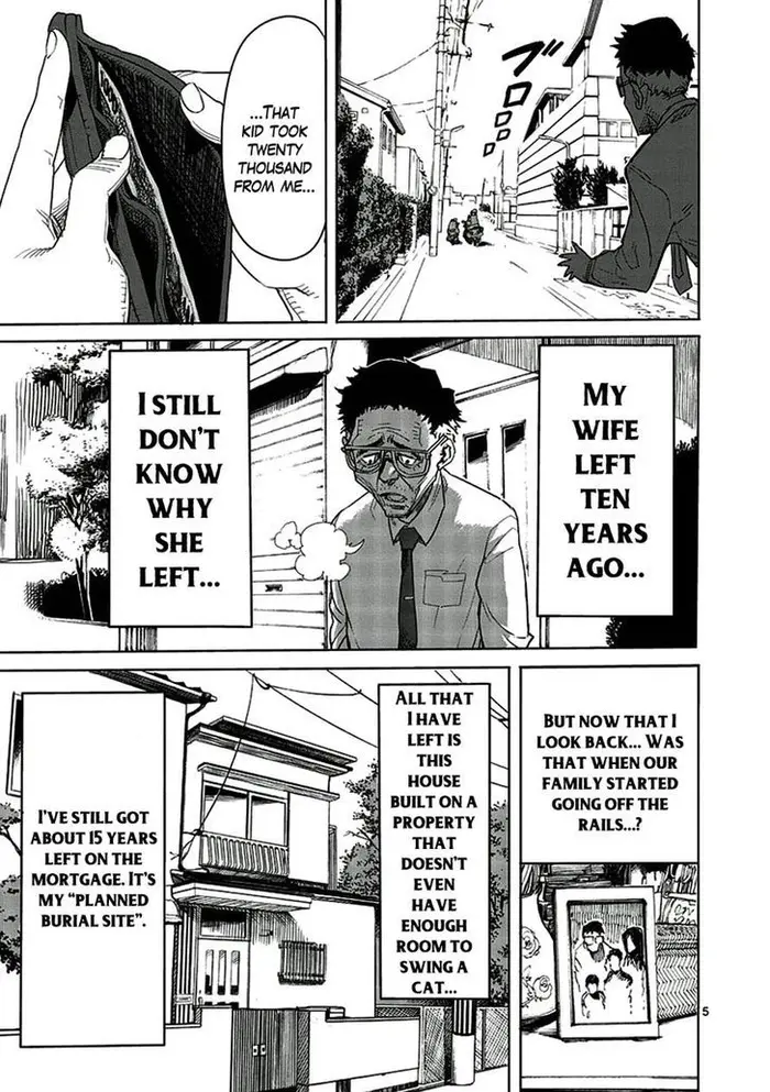 Kengan Ashura Chapter 3 image 05_optimized